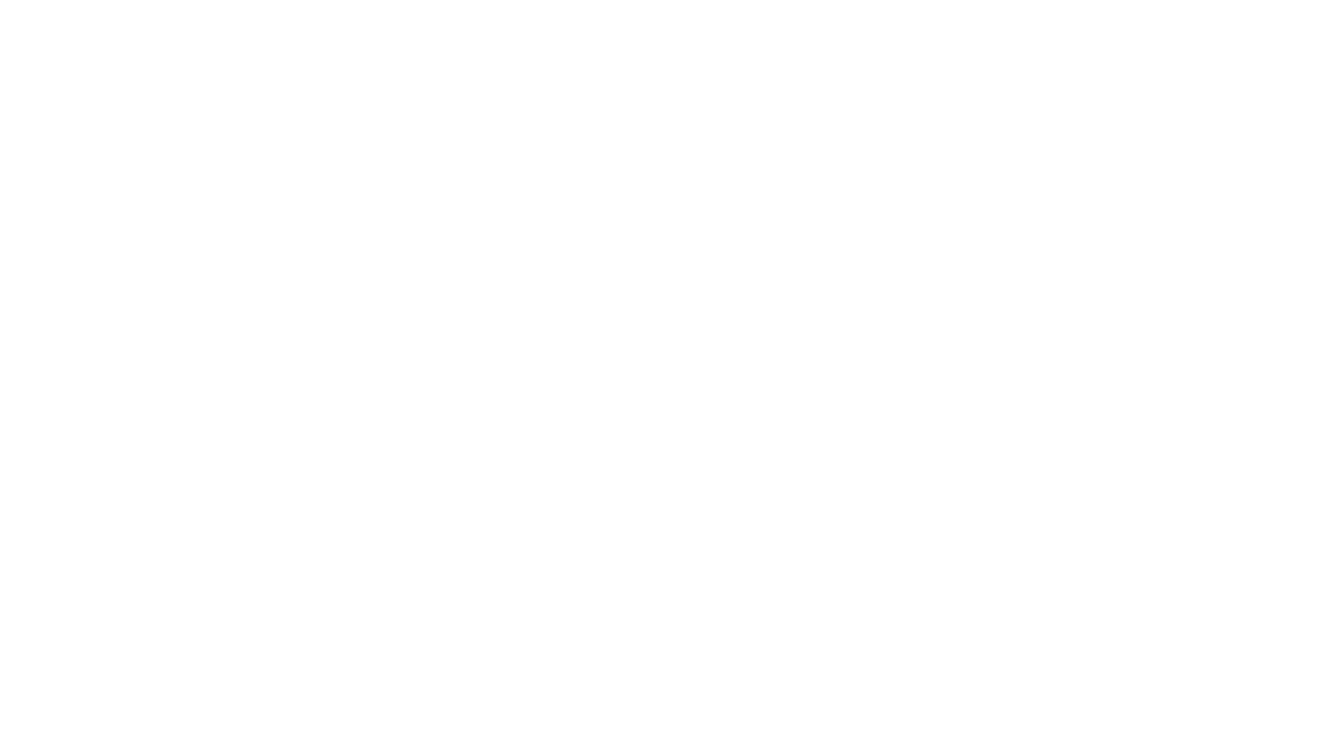 Sadie's